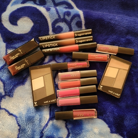 Unbranded - Picture 1 of 9